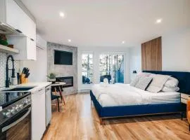 LAO LOFT 105 by Gestion ELITE