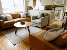 Willow South Cottage