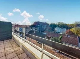 Cozy Apartment In Dunkerque