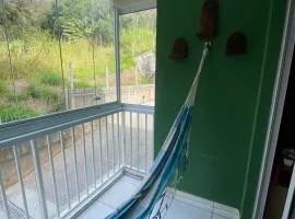 Serra Stay *Petrópolis*