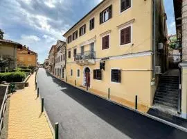 Apartments by the sea Opatija - Volosko, Opatija - 24145