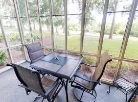 River Creek 1 Unit 401