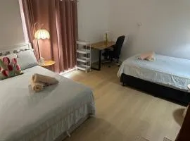 Granadilla ST 超大独立附属公寓G4