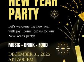 VY DA CENTRAL MARKET HOSTEL, Hostel in Ho-Chi-Minh-Stadt