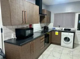 Room 4 on Green Road