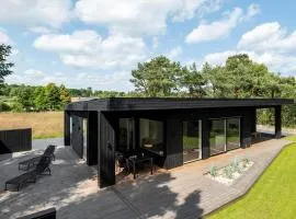 OH548-Hadsund-Sellegaarde-Vest-6-a