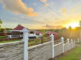 Gîtes du Domaine de la Canne à Sucre
