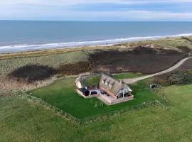 181-Harboore-Vejlby-Klit-78