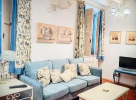 El Encanto de Miraflores