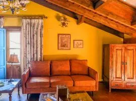 El Encanto de Miraflores