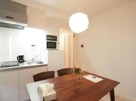 グランシャリオ立花