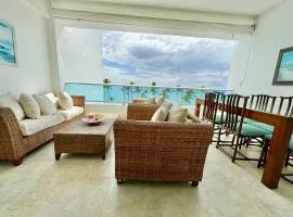 Apartment in Juan Dolio