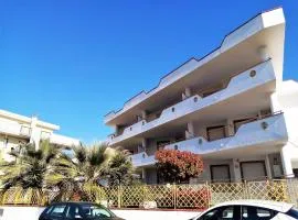 Coastal Comfort Stay in Villa Rosa