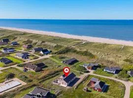 387-Harboore-Charlottevej-11-A