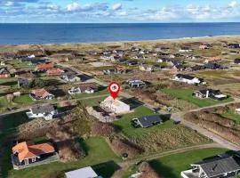 391-Harboore-Slettevej-33