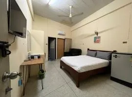 106 Wanna APT Soi 10