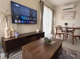 Balaycation - Sleeps 8 -5 Beds, 3BR- 2BA