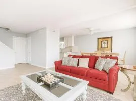 Beachside Bliss - Neptune Nook Unit 1