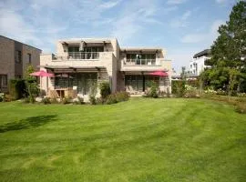 Aalernhus Residenzen in St Peter-Ording