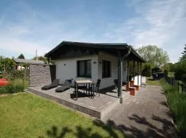 Ferienhaus direkt an der Spree