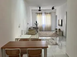 Fatini Mus Lim Homestay Puncak Alam