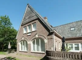 Dune Top Family Retreat