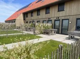 Villa in Leons near Frisian Lakes