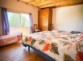 Dúplex en Complejo La Musa Beach en Playas del sur de Mar del Plata