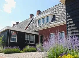 Beautiful home in Colijnsplaat