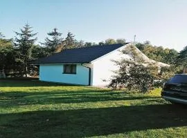 Holiday Home near Baltic Sea & Golf Course