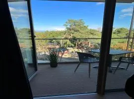 Apartment in Pobierowo by the Beach