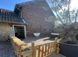 Cozy Voerendaal Getaway for 4