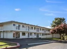 Park Inn by Radisson, Winnemucca
