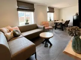 Holiday home in Voerendaal with garden