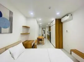 Sujet Center Hotel by Haviland