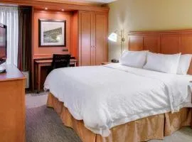 Pittsburgh Airport Inn and Suites