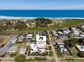 PI Hot Springs Retreat1