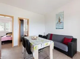 Apartment in Nevidane near White Mountains