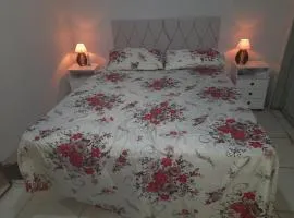 Cantinho Descanvida Temporada