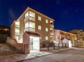 Villa in Croatia with Pool near Beach