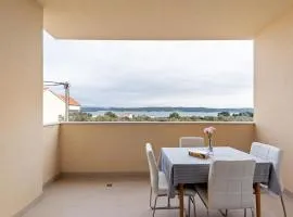 Apartment in Nevidane near the Beach
