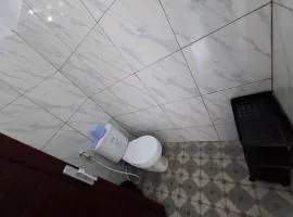 YouYouKe Papillon Santolo