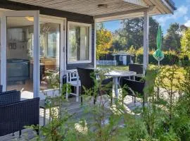 18002-Holbaek-Baekkehusvej-37