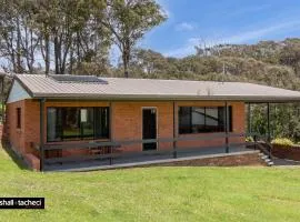 Cuttagee Beach Cottages, 6