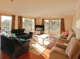 Family Tides - 7 Koerber St. A home for the whole family