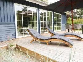 11126-1-Nykobing-Sj-Slaenhaekken-18