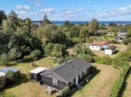 FJ1400-Jaegerspris-Thomsensvej-11