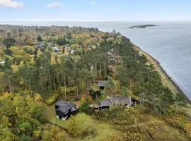 FJ1018-Jaegerspris-Fjordstien-2-F