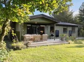 LF10236-Thyholm-Svinget-18