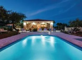 Holiday House Šimun